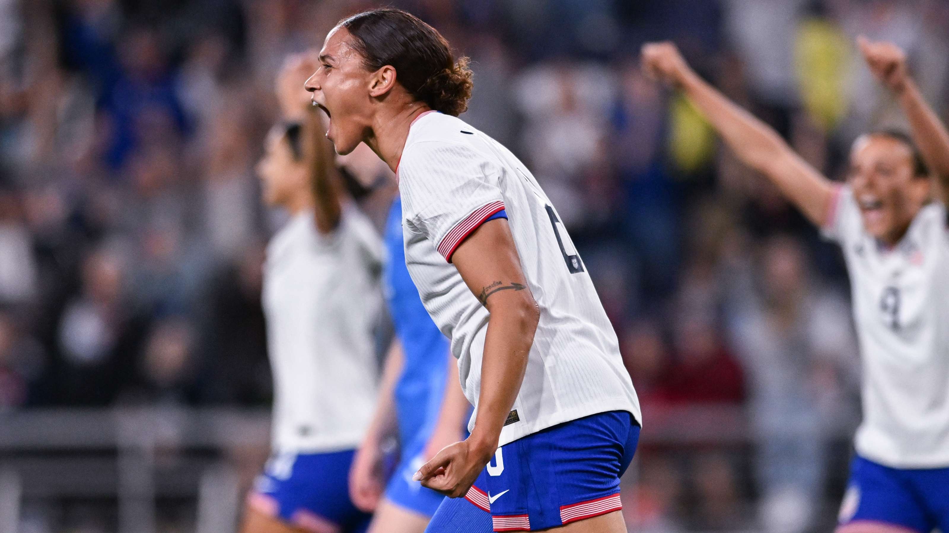 转会切尔西 转会切尔西