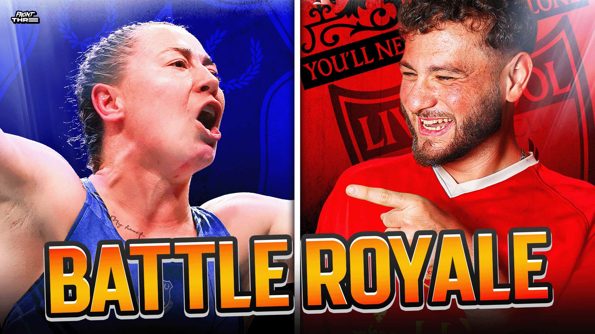 中場注入了 中場注入了