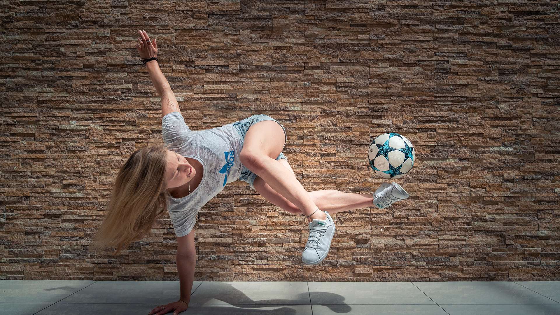 和冷静的比 和冷静的比