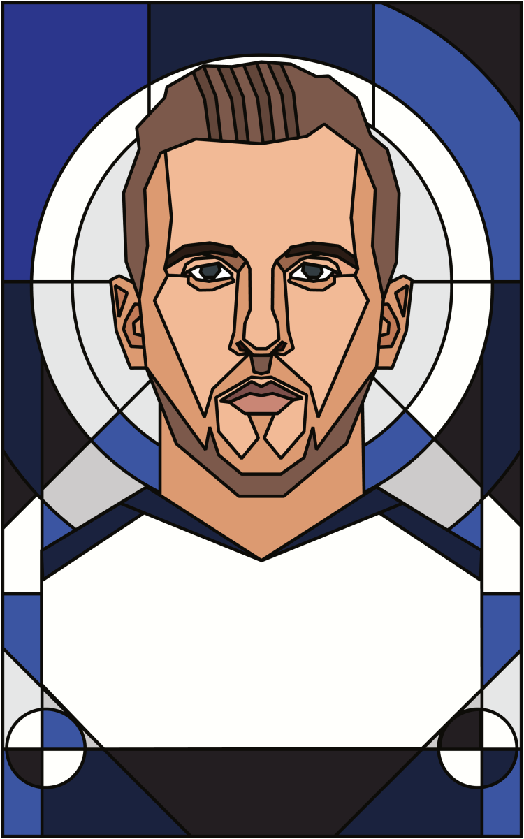 那些年的切 那些年的切