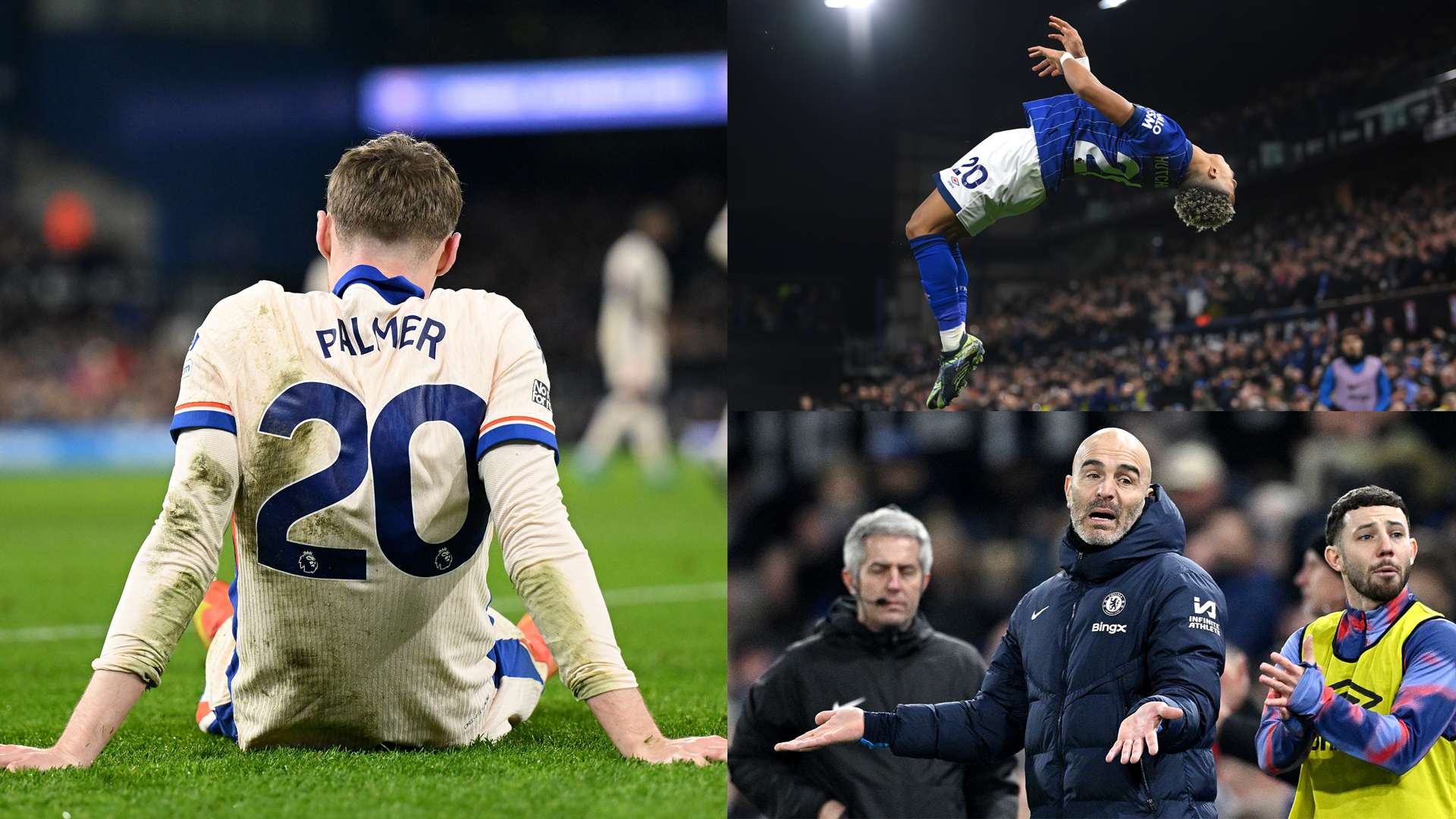 了無數次關 了無數次關