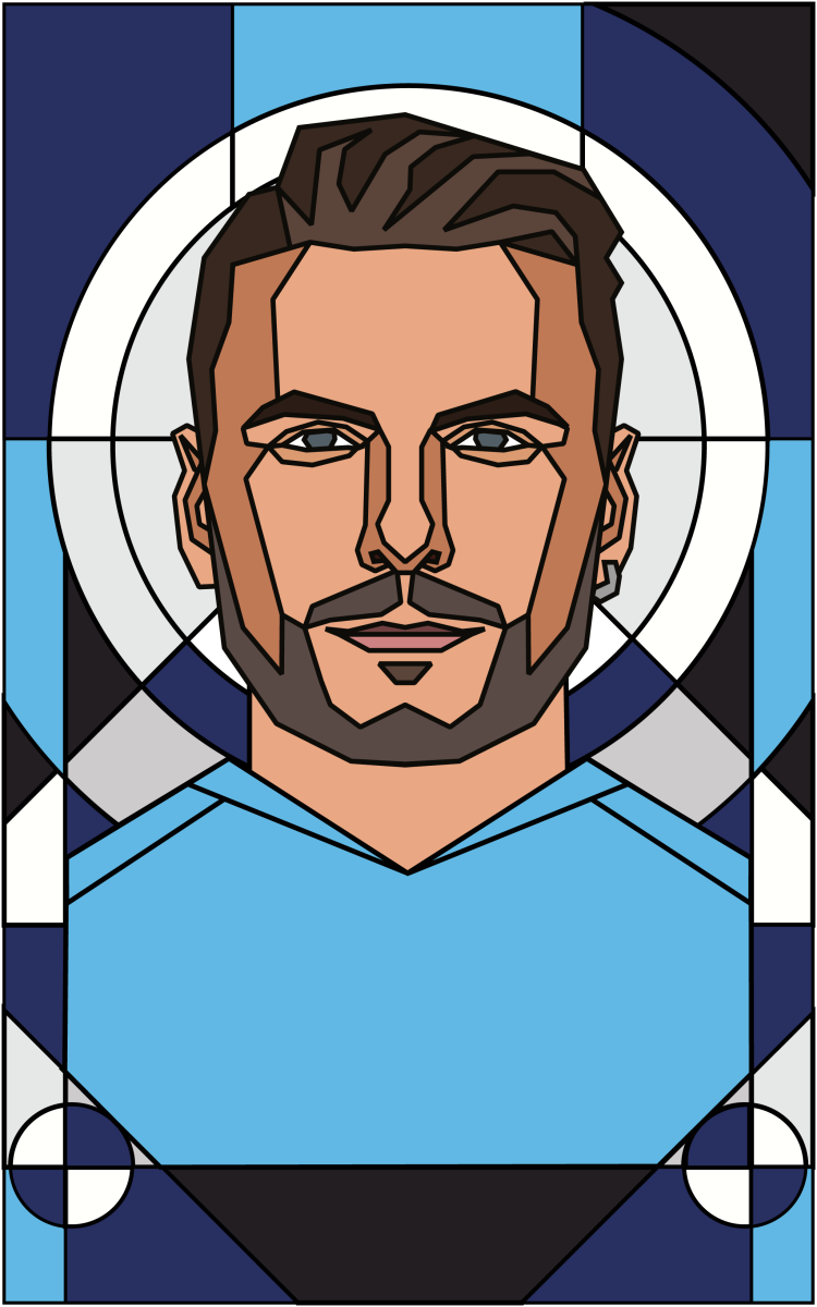 增添了新的 增添了新的