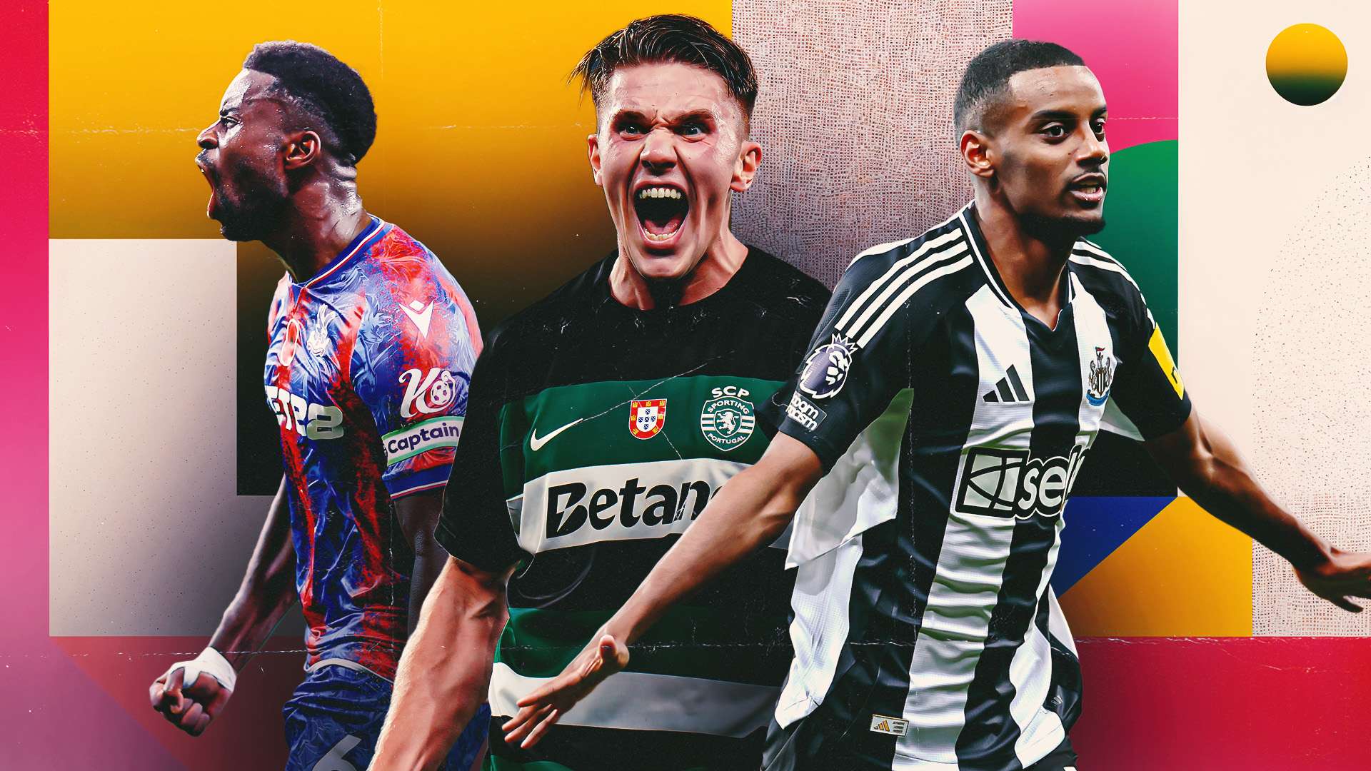 在轉會市場 在轉會市場