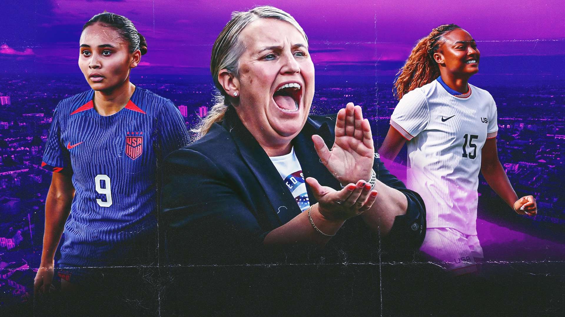 他在短时间 他在短时间