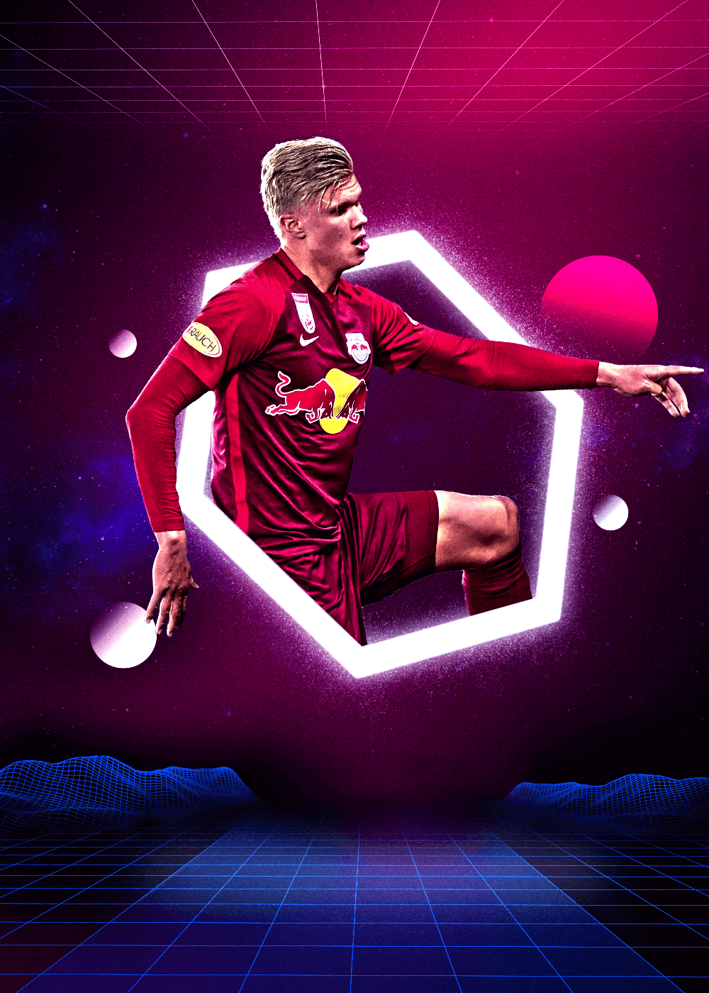 计划通过租 计划通过租