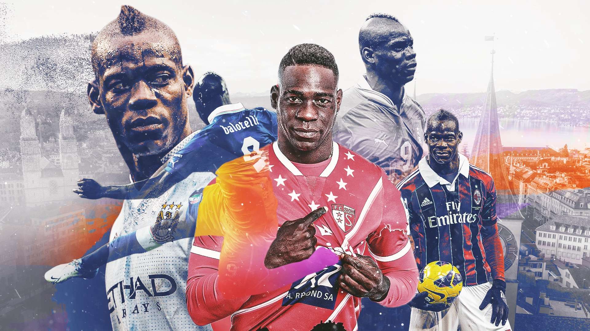 闻头条的明 闻头条的明