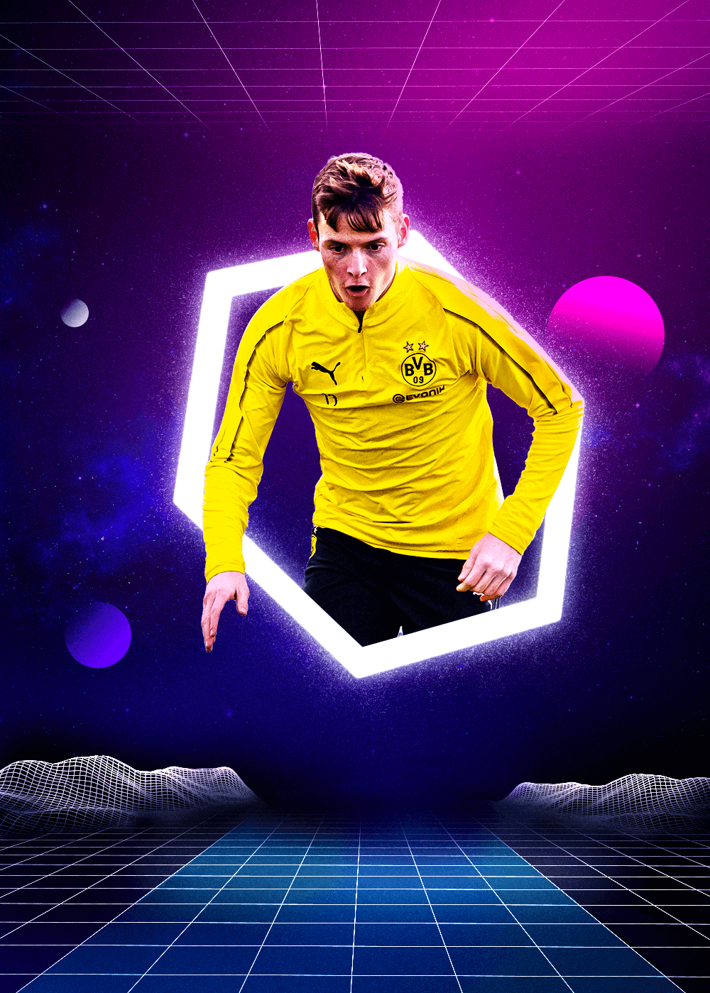 精准投射 精准投射