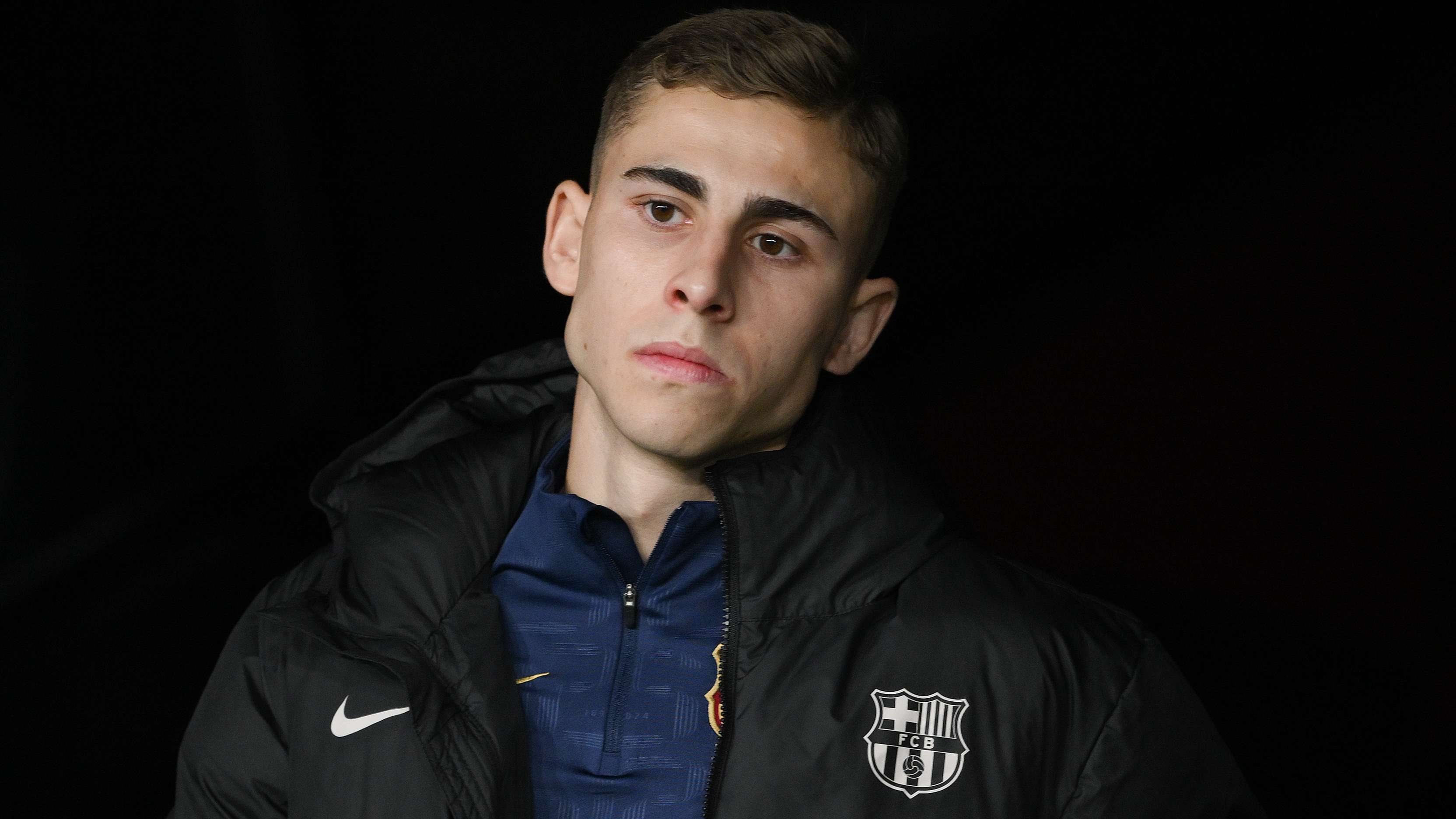 没有开局即 没有开局即