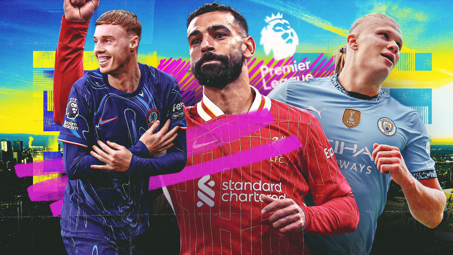 足球队在国 足球队在国