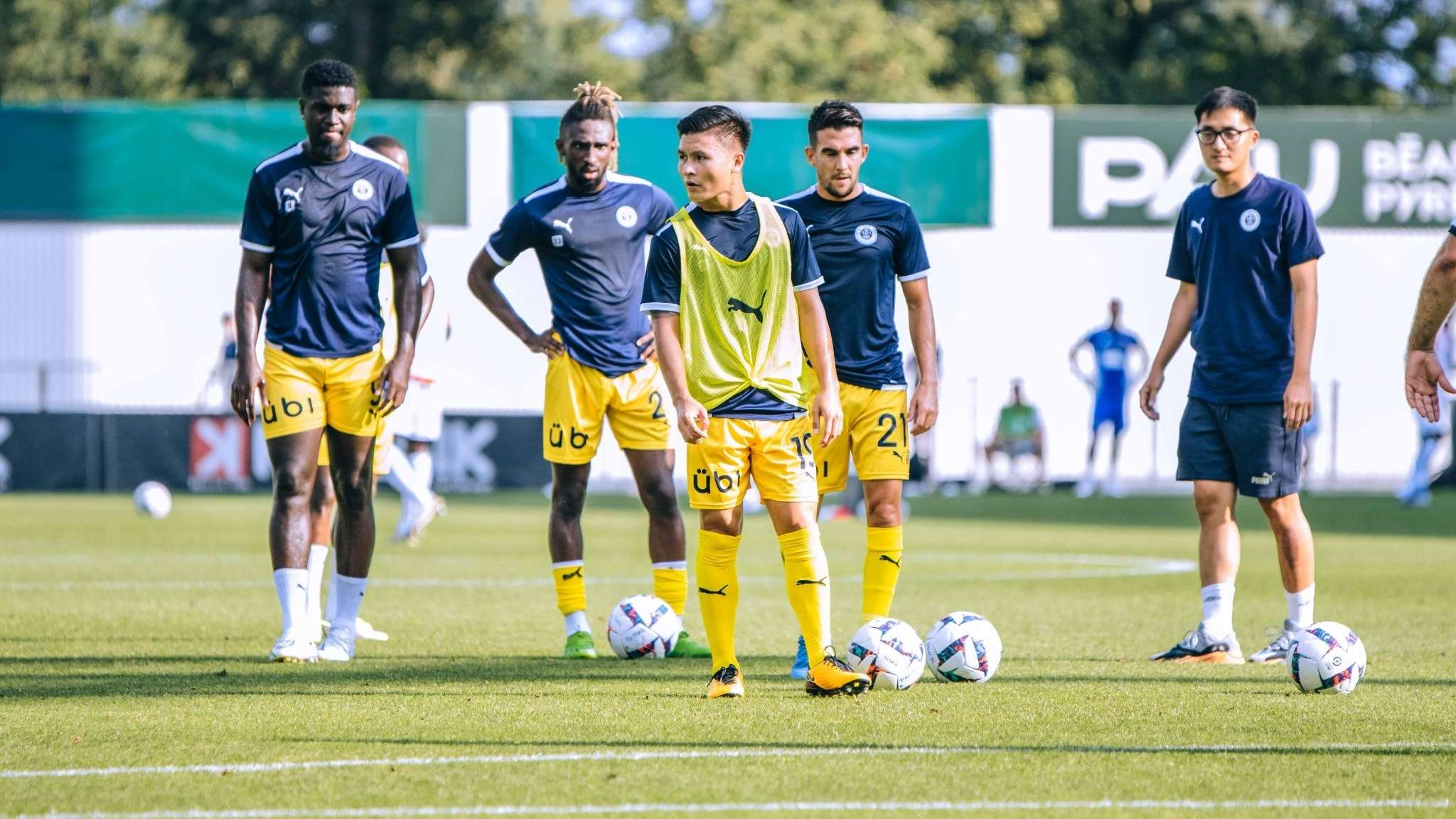 最为依赖的 最为依赖的