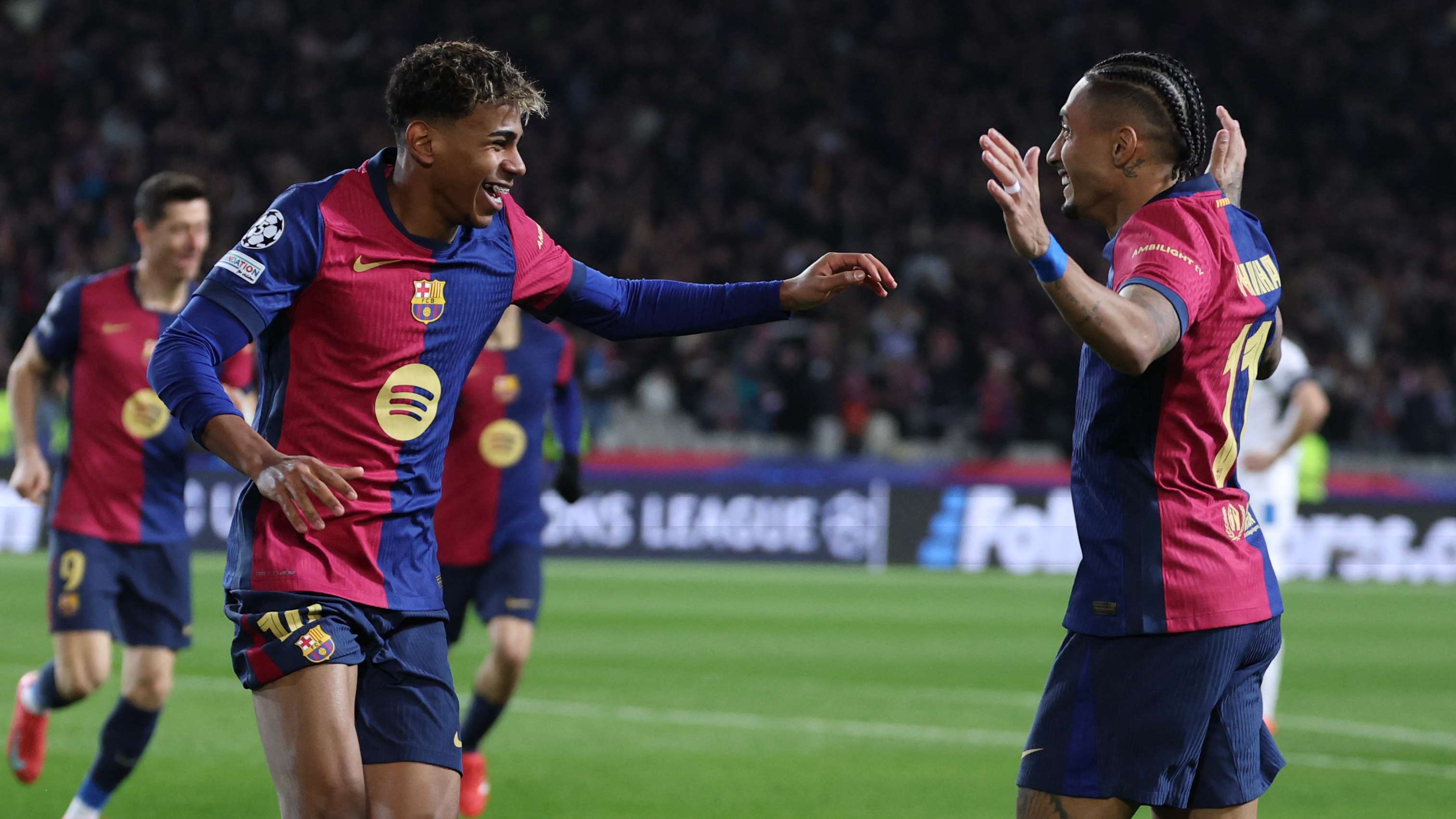 还是关键球 还是关键球