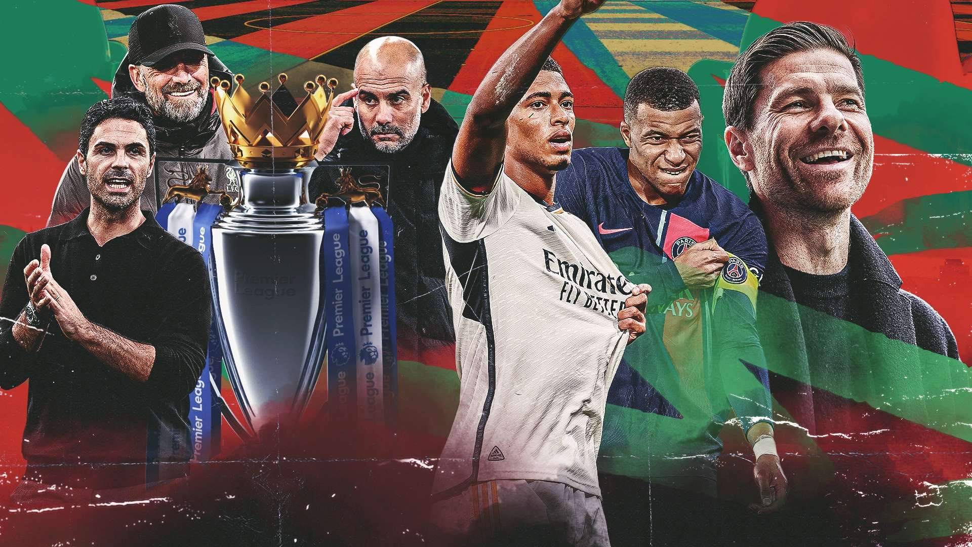 甲巨头对于 甲巨头对于