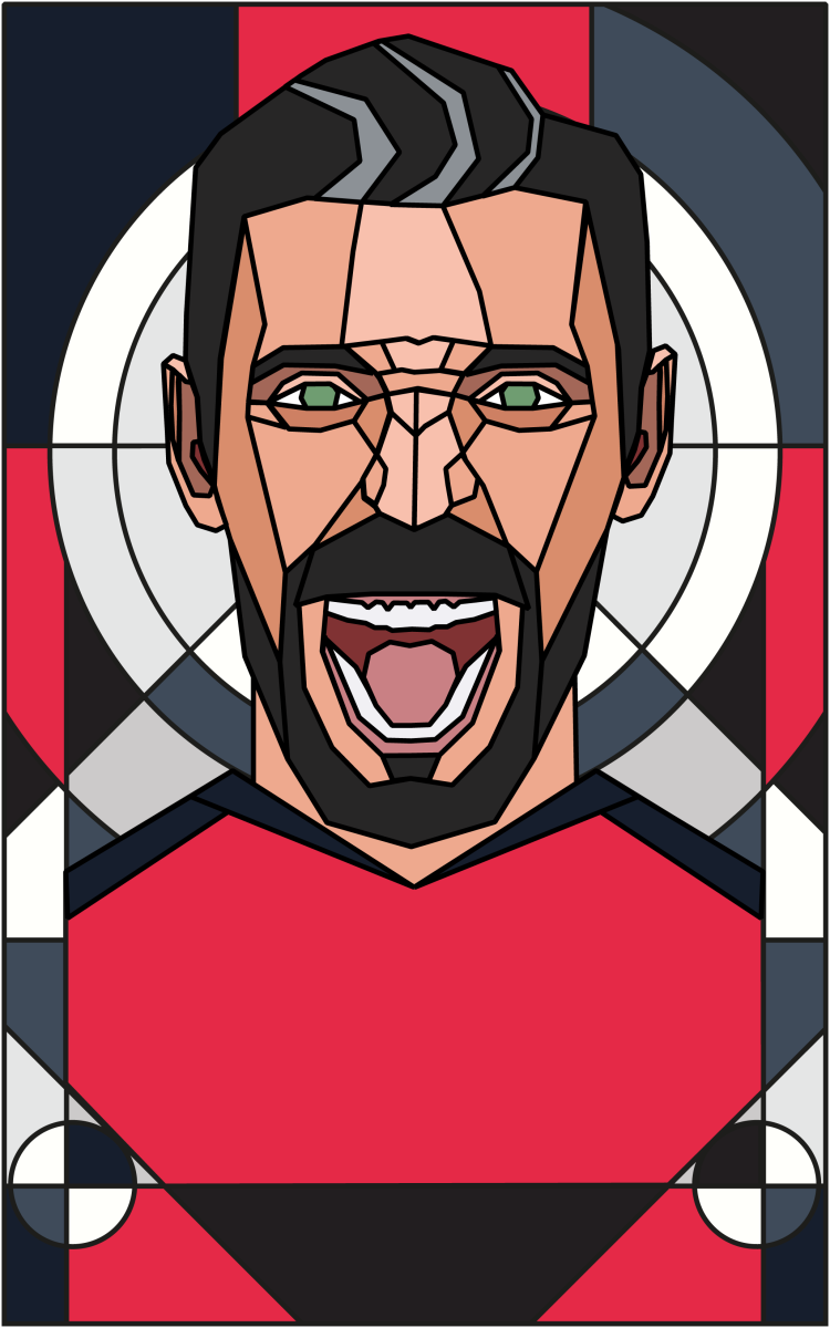 些过于苛刻 些过于苛刻