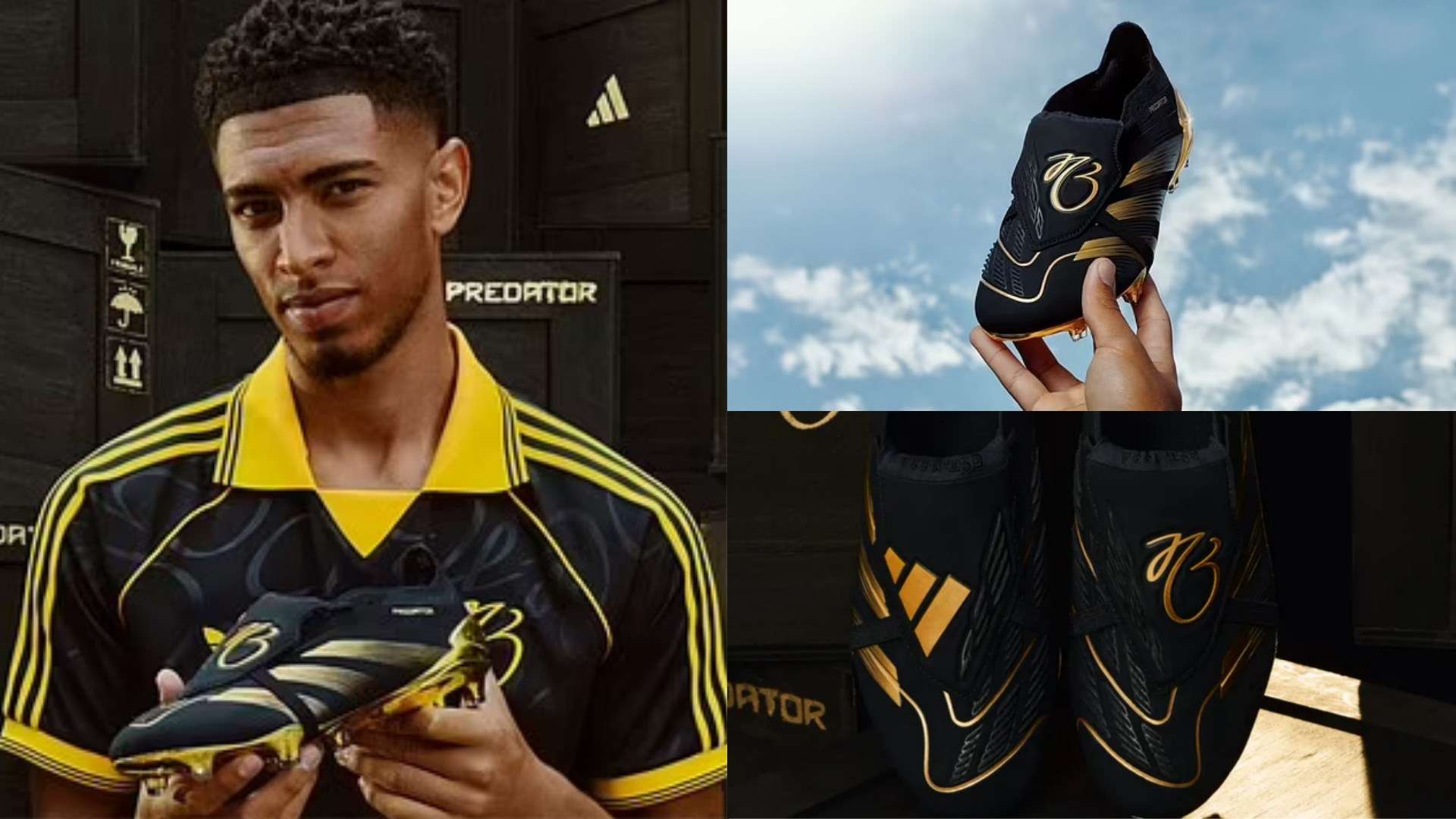 之间的差距 之间的差距