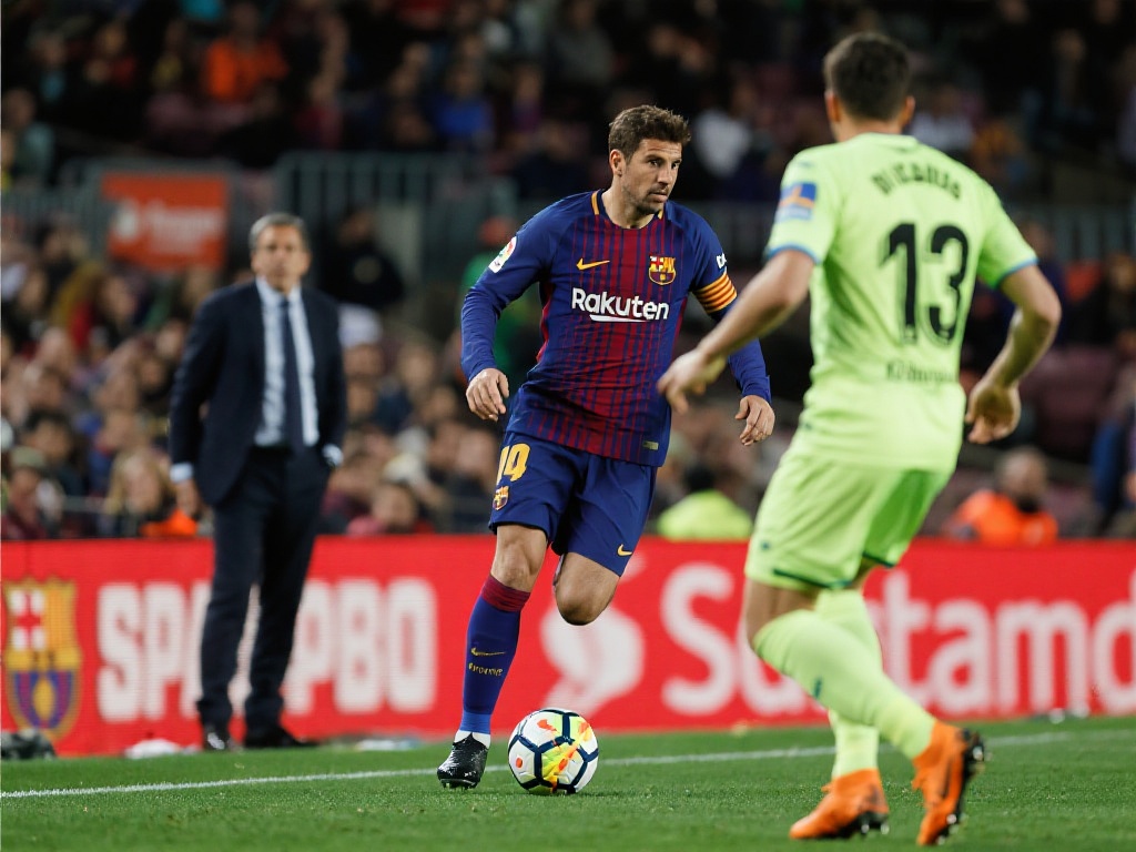 体系的潜在 体系的潜在