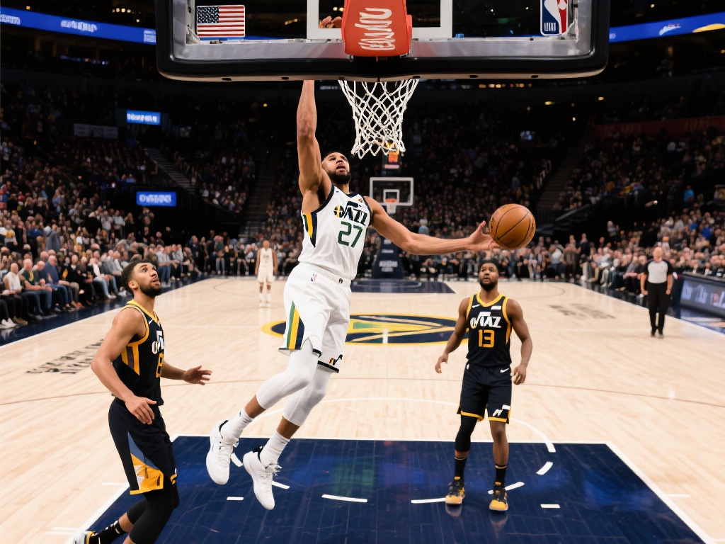 本赛季在瓜 本赛季在瓜