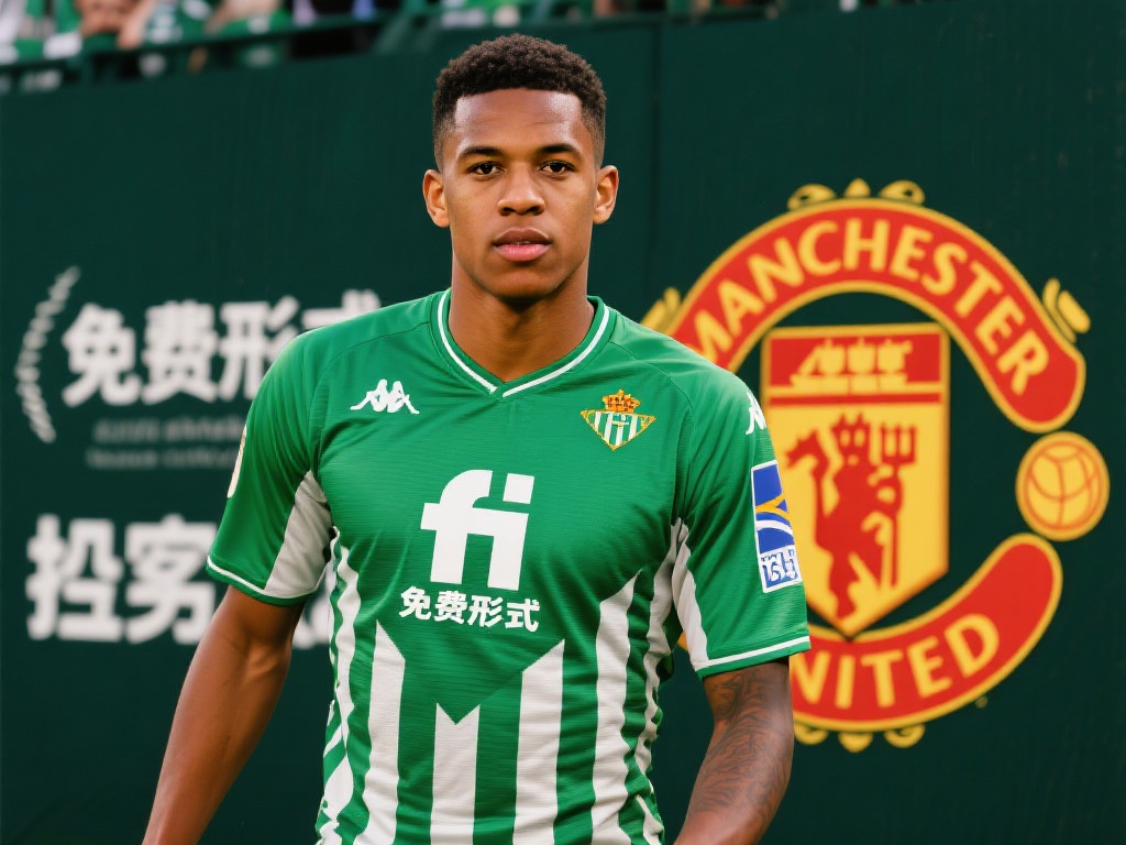 了他的进球 了他的进球