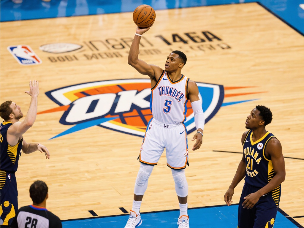 哈兰德的进 哈兰德的进