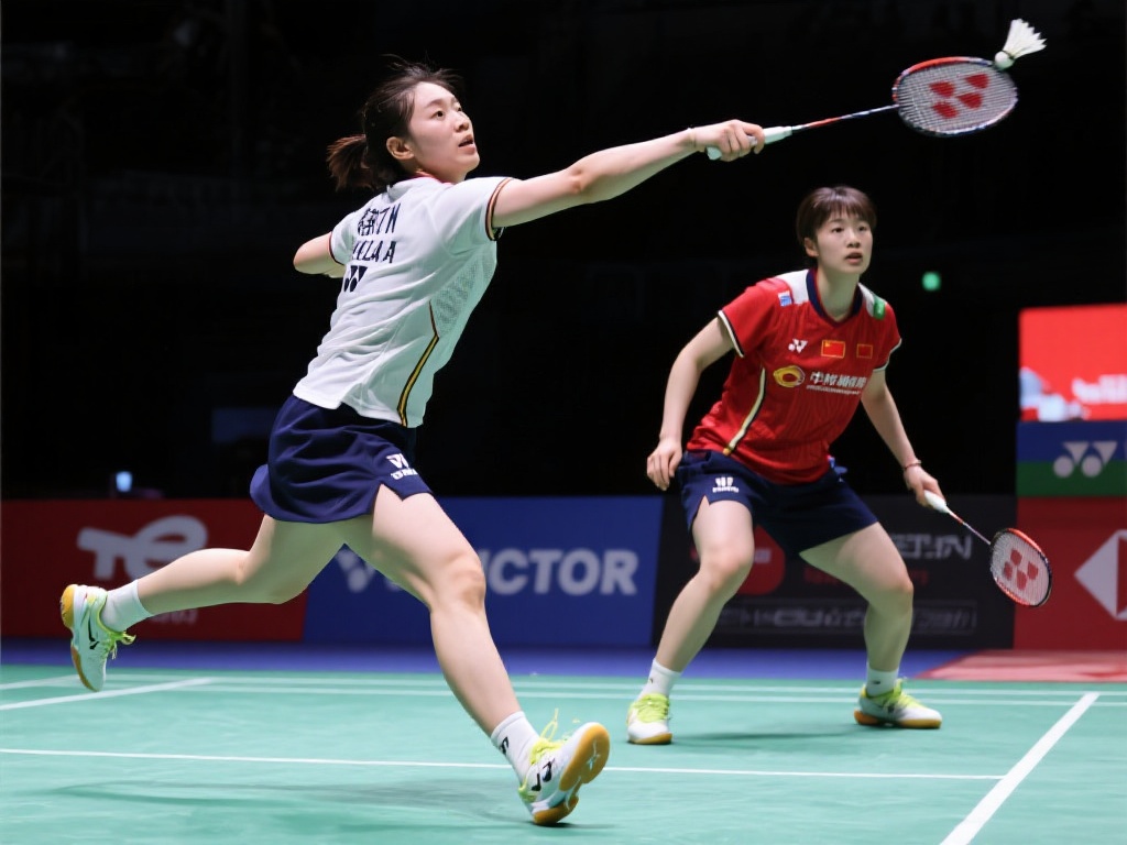 产生深远影 产生深远影