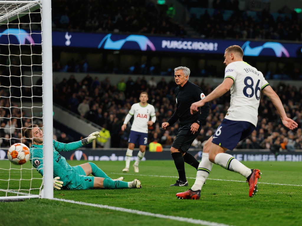 仅是职业选 仅是职业选