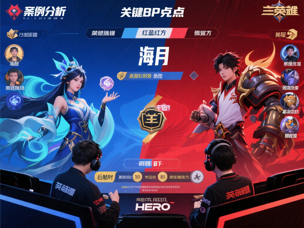 不意味着球 不意味着球