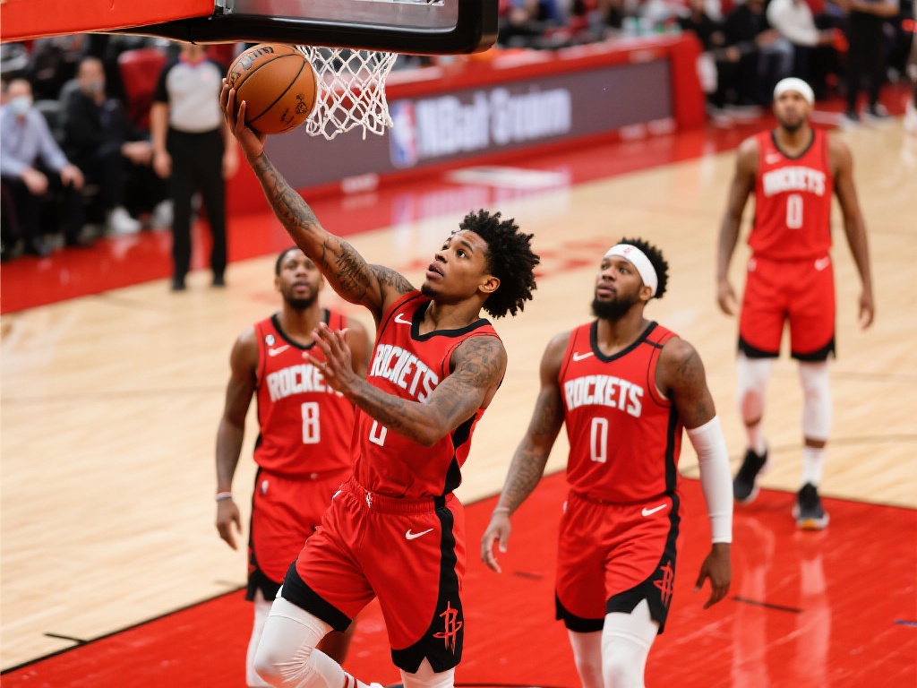 来不仅能填 来不仅能填