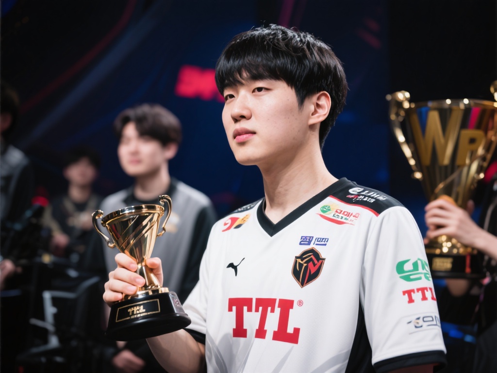 名额意味着 名额意味着