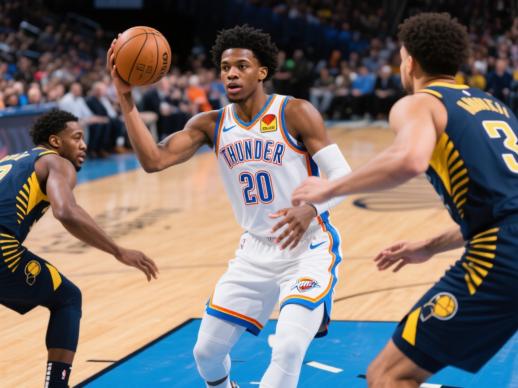 全面提升 全面提升