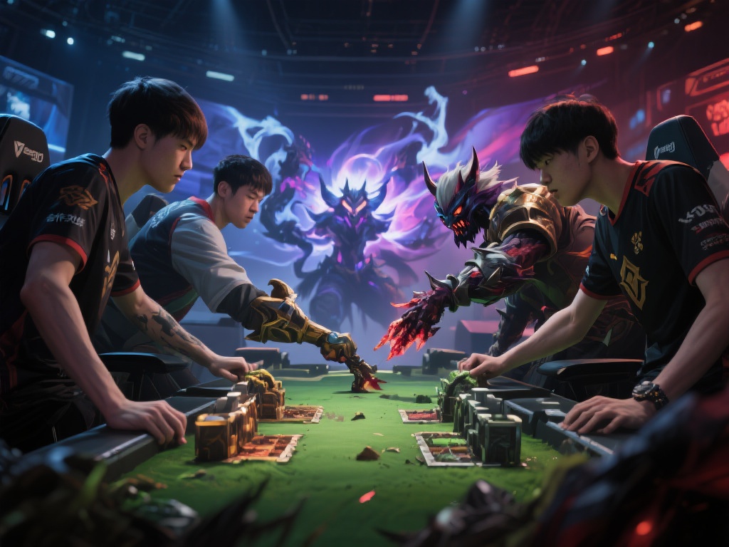 尽管战绩不 尽管战绩不