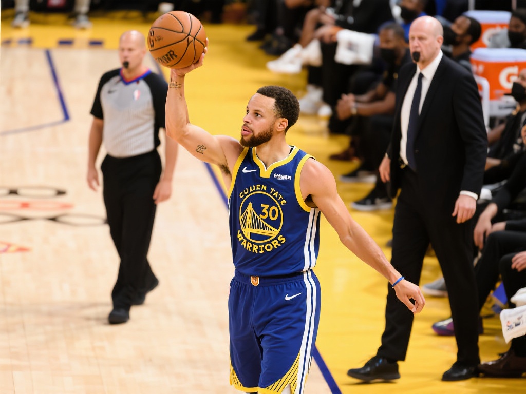 客场作战为 客场作战为