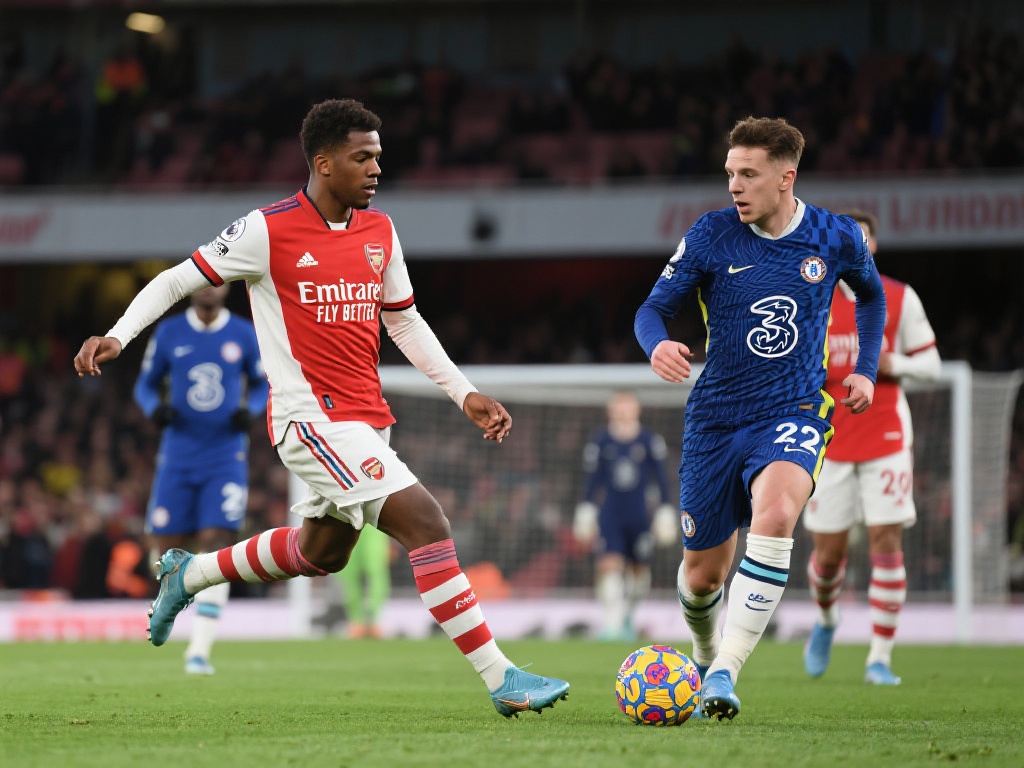 时并不能换 时并不能换