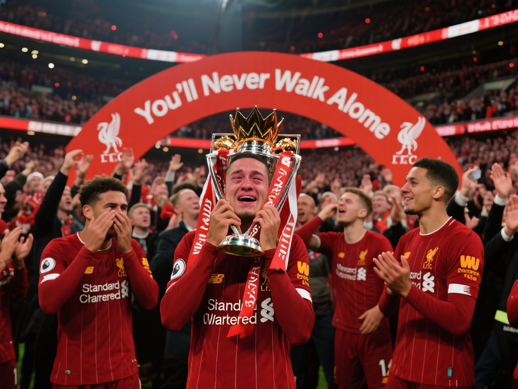 的复杂交织 的复杂交织