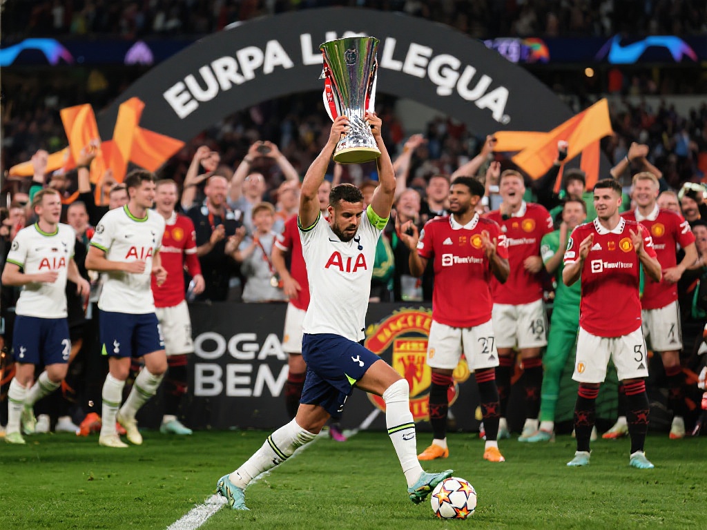 对于林高远 对于林高远