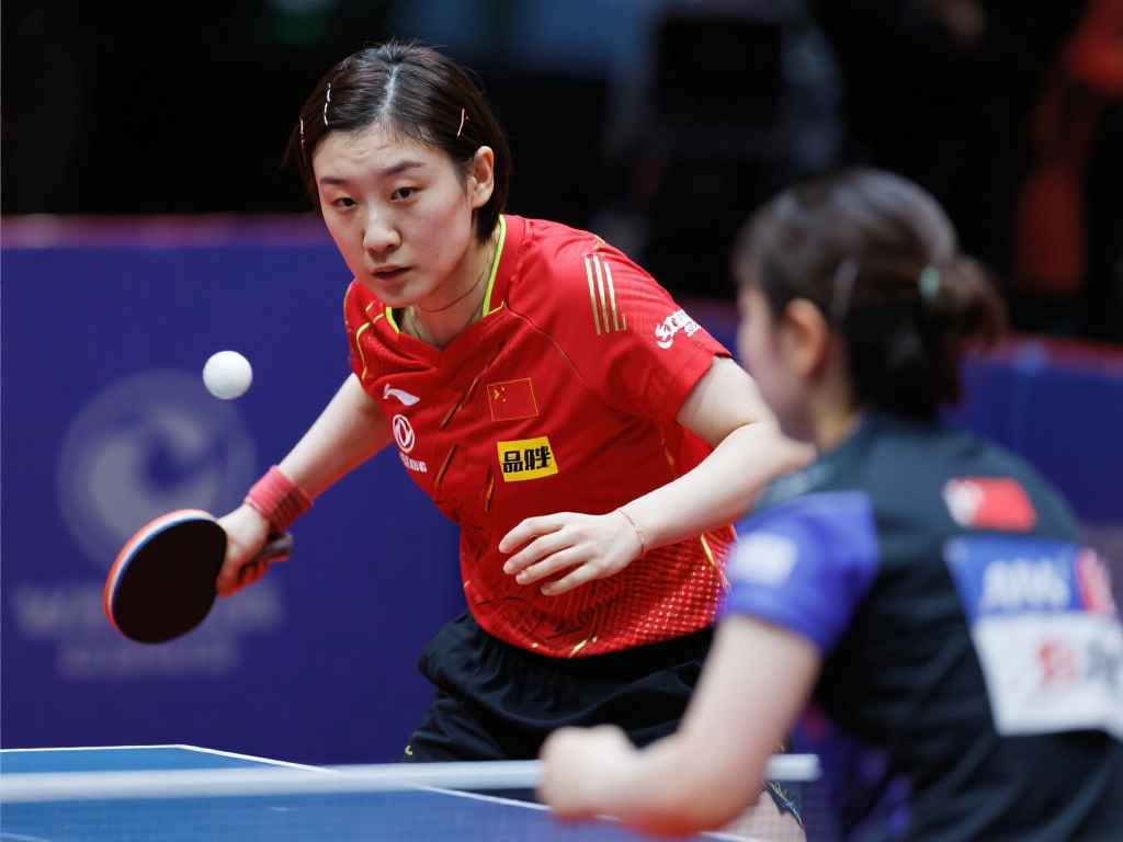 们也将面临 们也将面临