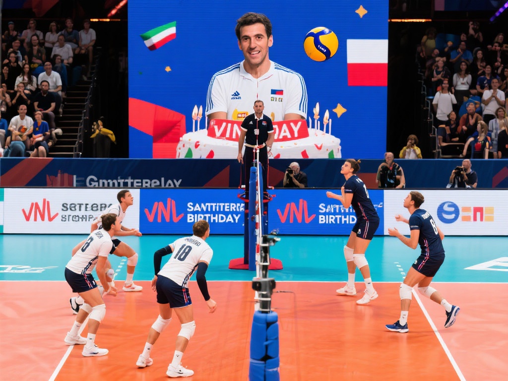 现场气氛 现场气氛