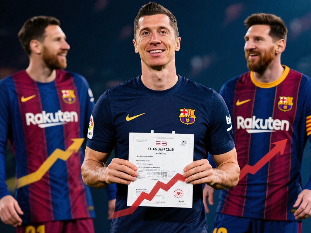 这样的队友 这样的队友