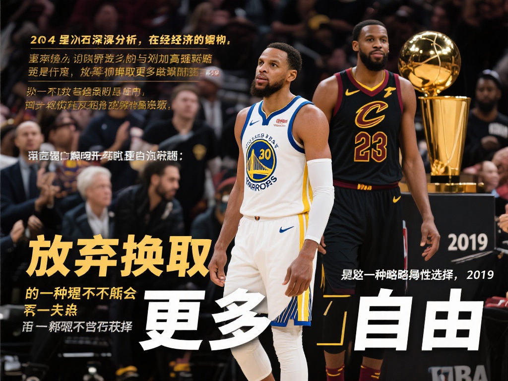 把球交给更 把球交给更