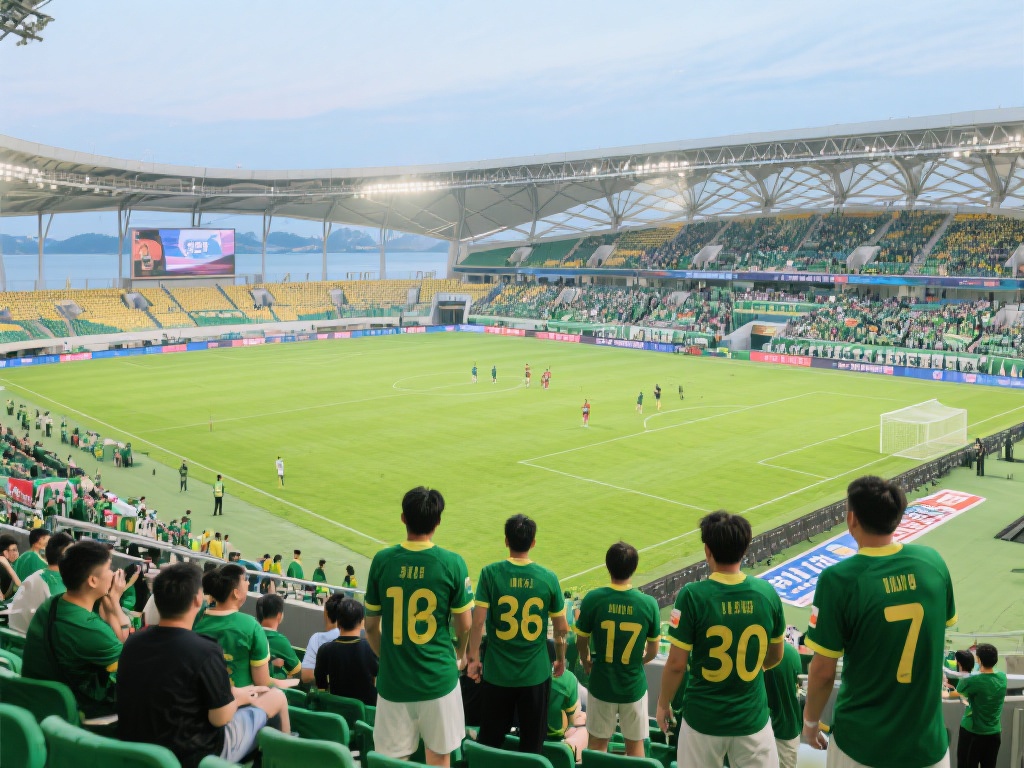 迷则支持俱 迷则支持俱