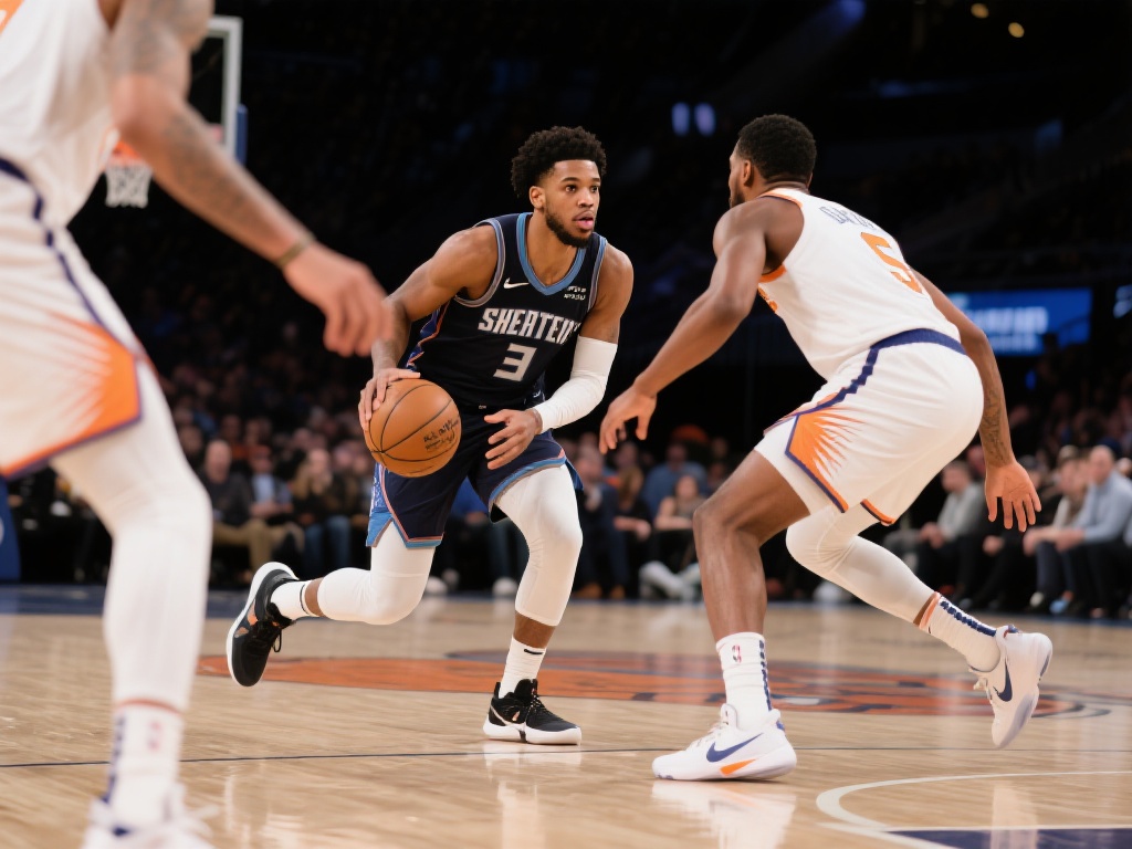 甜蜜举动 甜蜜举动