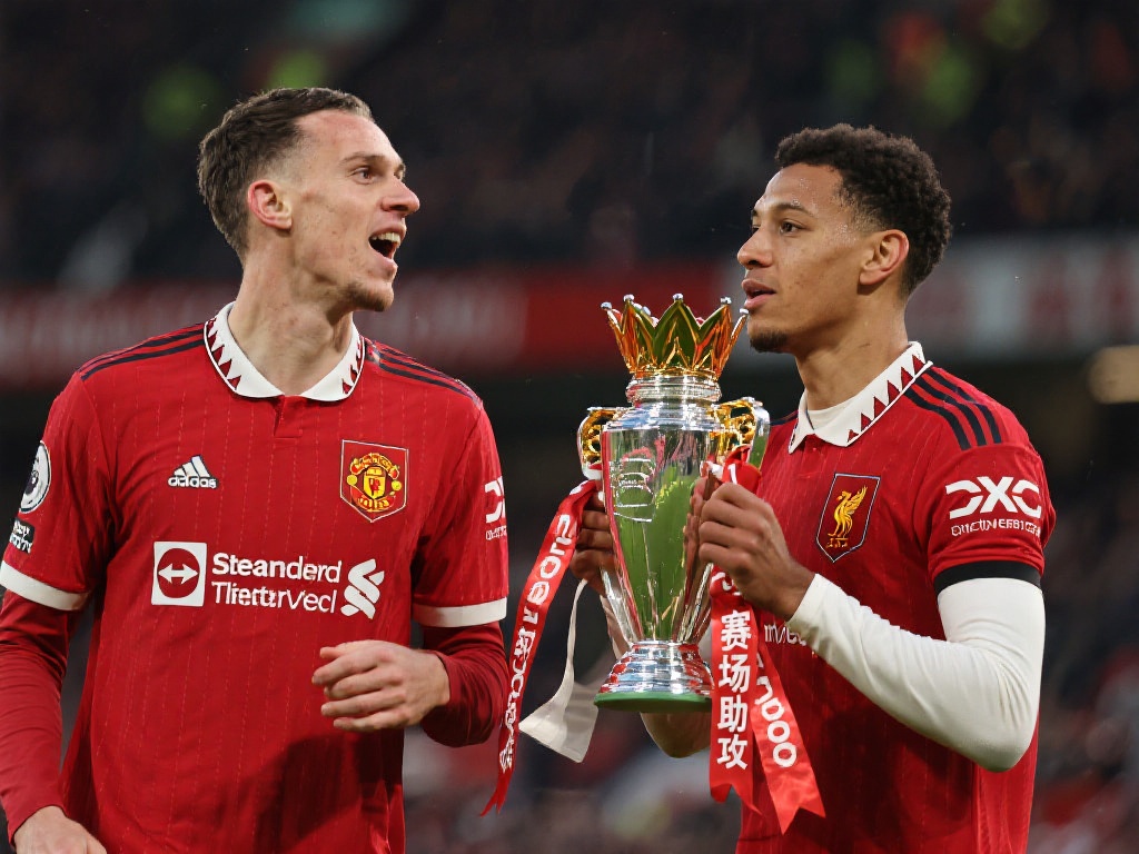 让人感受到 让人感受到