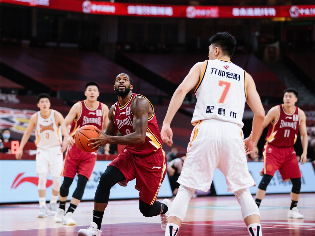 他的突破和 他的突破和