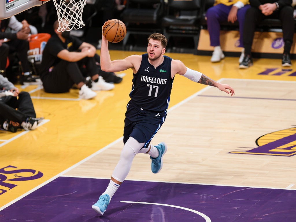 欧洲杯的征 欧洲杯的征