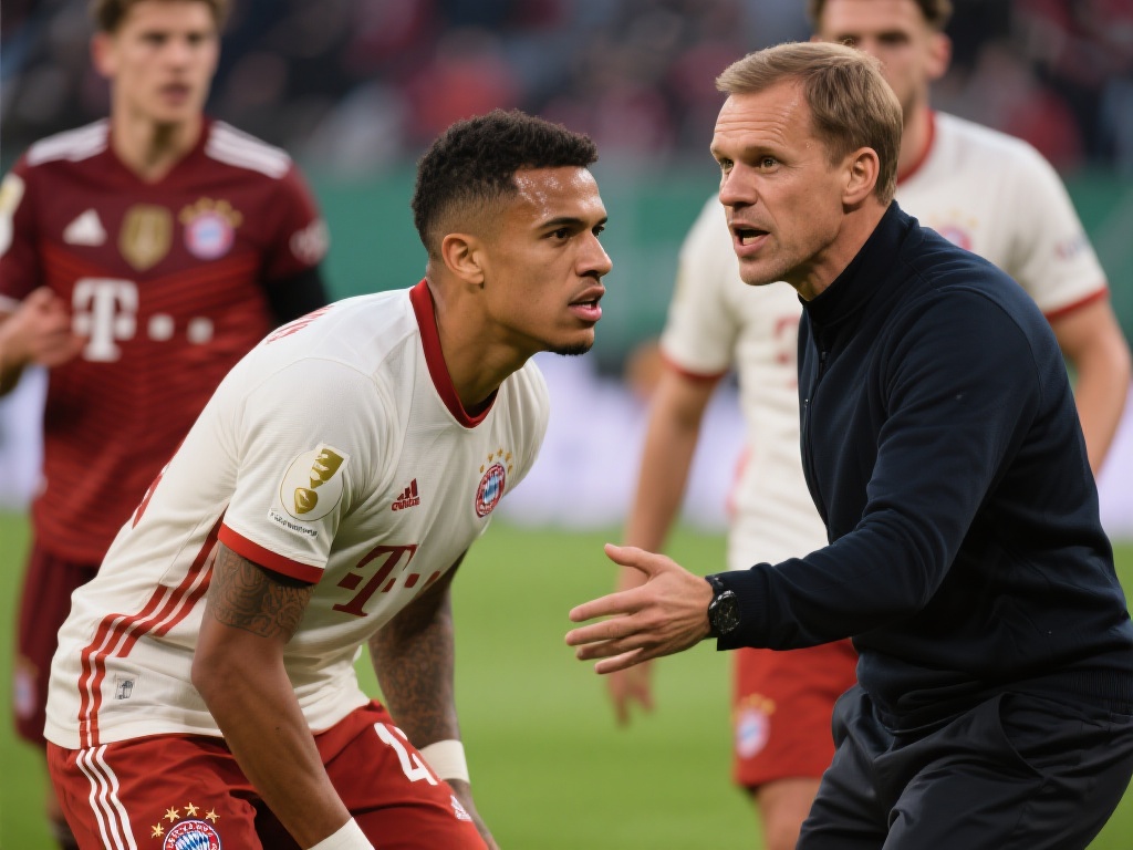 这位英格兰 这位英格兰