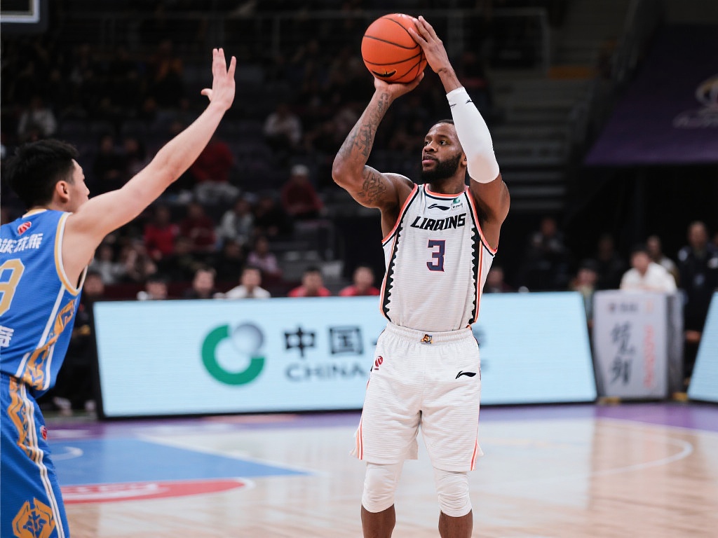 步都牵动着 步都牵动着