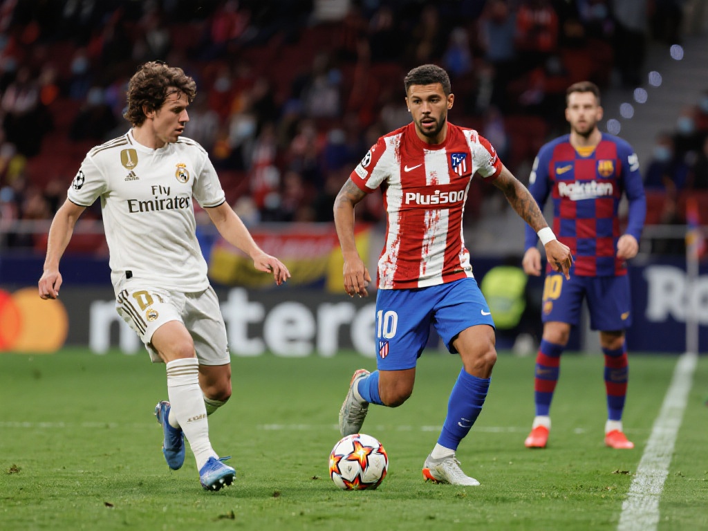 更可能为整 更可能为整