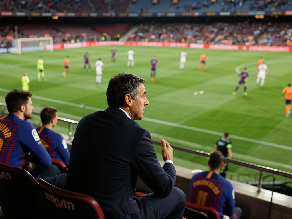 到他下一步 到他下一步