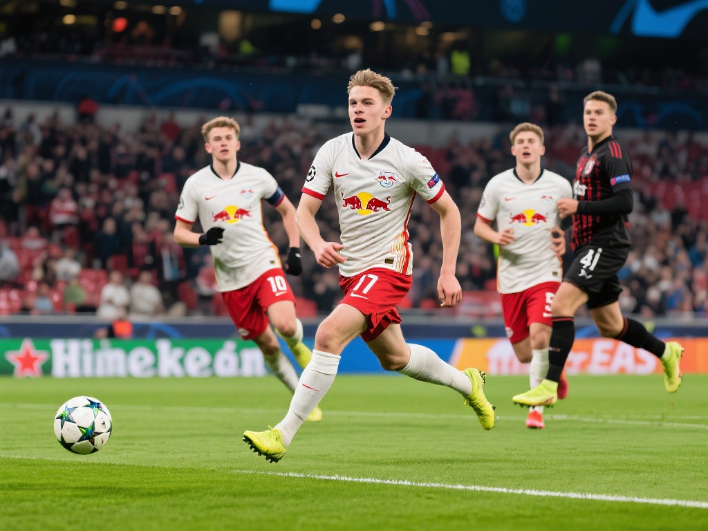 耐心的比拼 耐心的比拼