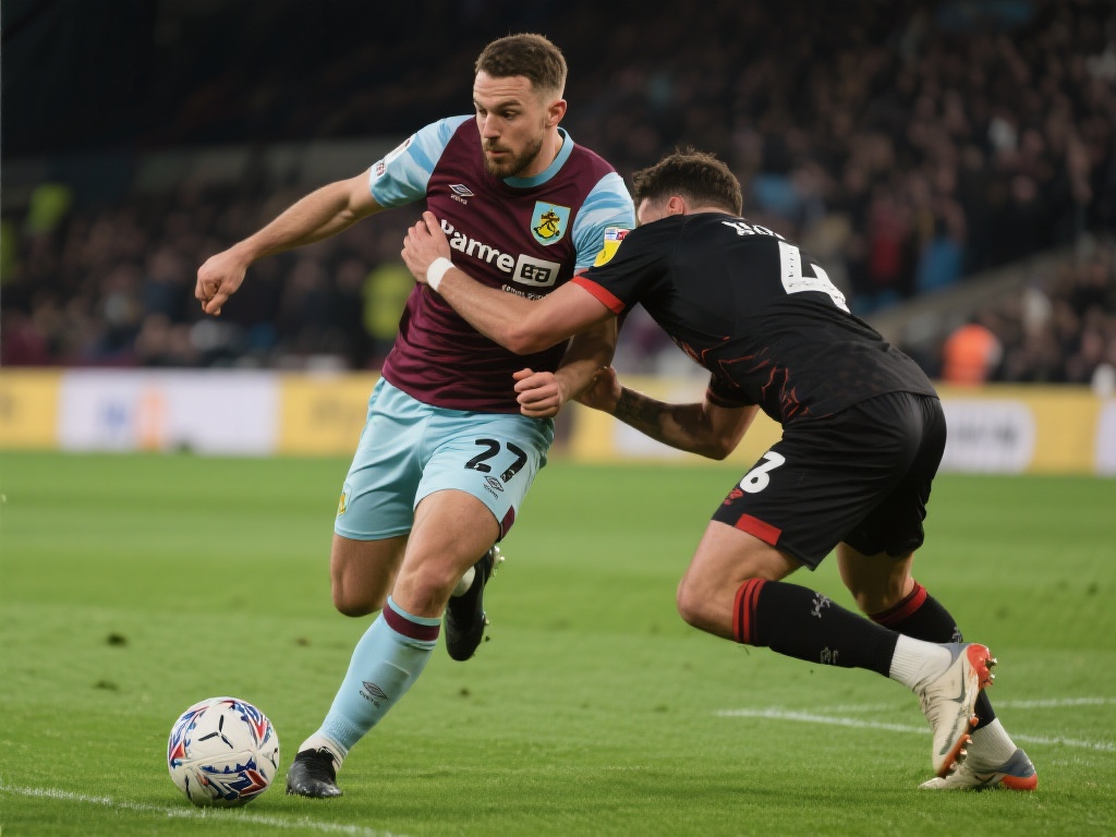 球注入了新 球注入了新