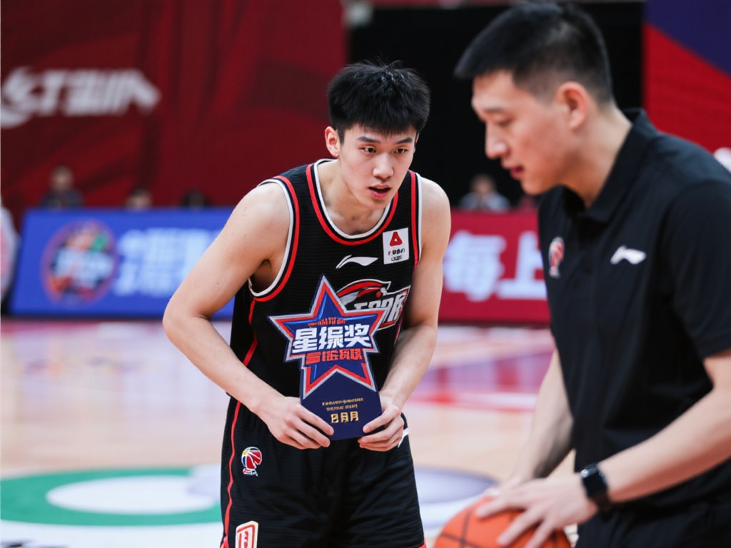 员从基层到 员从基层到