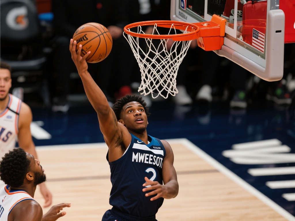 中超预备队 中超预备队